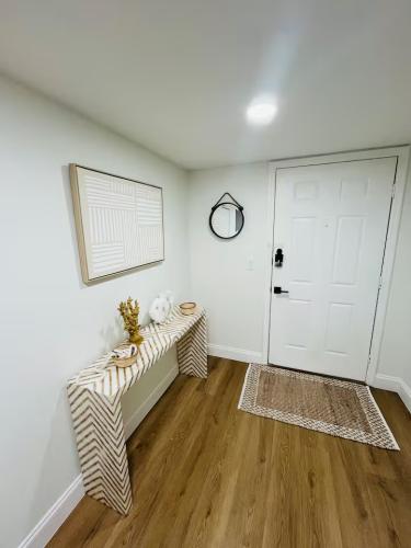 006a3025-12d1-4ecd-9929-3f0cd49d3d49