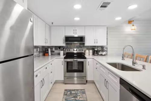 04d88805-1d41-407a-b3c2-21432ef69e1c