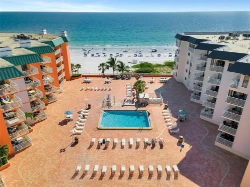 08903eeb-4269-4322-b70b-a3f09c5248bb