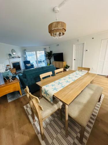 0fe07efb-99ce-4c8b-8fa8-2b7b11e3b66d_1