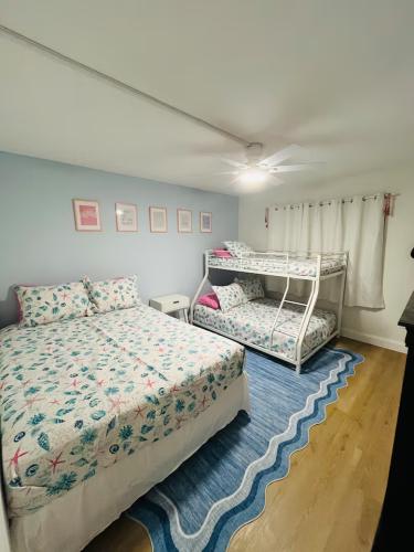 1298e4f6-53df-420e-81d1-4184de314610