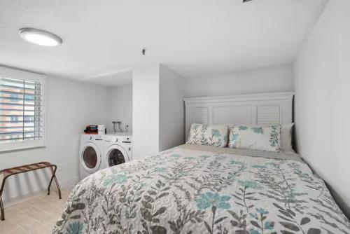 176e3658-51f6-4b5d-b465-bd33cff51320