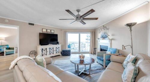 247photo_53_2026-02-03_21-03-20