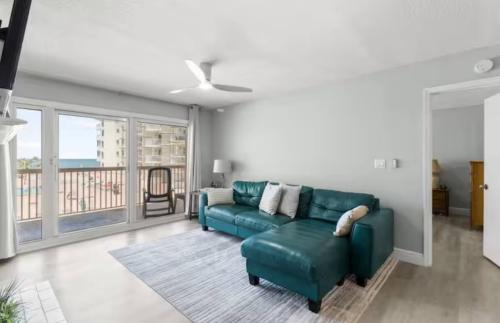 286photo_1_2026-01-11_20-17-22