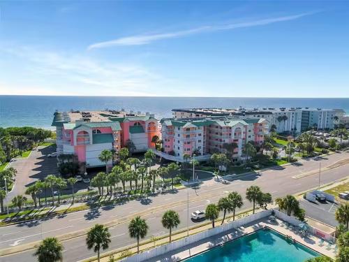 28aa0bc1-1bf3-4ee3-9cb8-d7558e36d51b