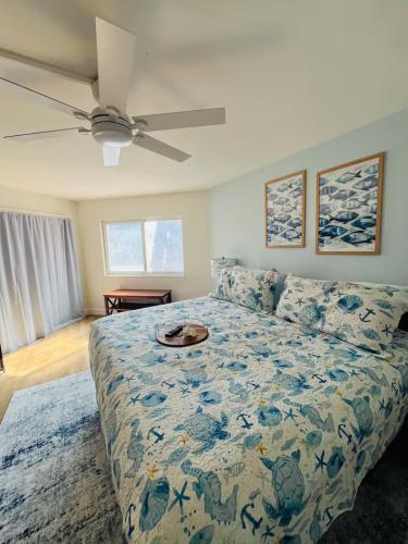 28dfe5fc-0b22-4b96-8a89-35f7e9b8fb48