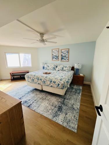 2d608b66-7420-49c2-8a3d-4a80bcb97d0c