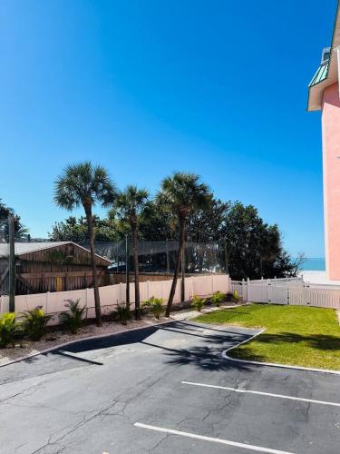 33905f08-b075-4910-82b6-18bf5af35849