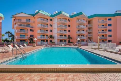 375fecb3-0b76-4875-8a2d-7e36ac4707b3