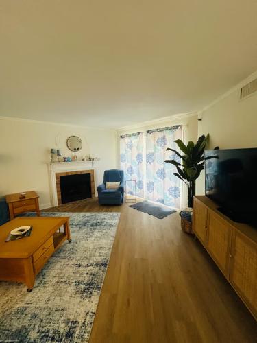 3b46b8ac-434f-4687-9590-ec1c147873af