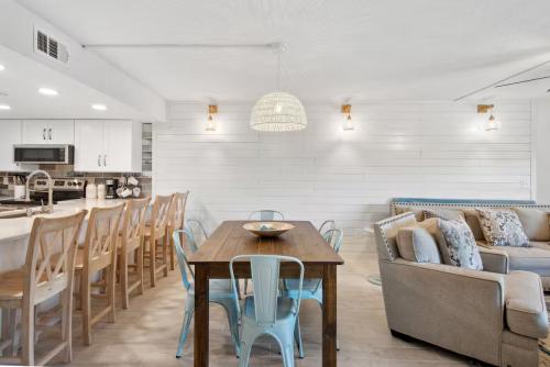 44b90deb-2a31-4b5e-be9e-bada8ac4320d