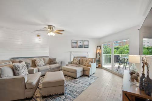 4ef3a3f3-b083-4ecc-86c1-8e52cf01a40c