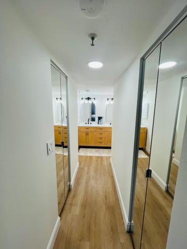 4f836027-2e94-40a3-a4f6-7c734f2efd93