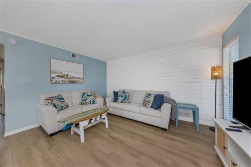 4f9a9b98-e841-4f8b-ada7-d8fb2b771983