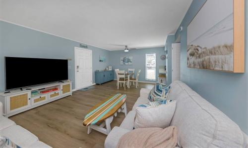 530e6658-950f-4512-a2bb-10b8123c5a36