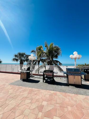 53533371-8e82-4575-bd5e-e921fb38ea2f