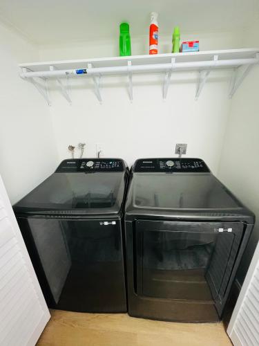 55ce700d-0954-403b-bbd1-2135764e0d8b