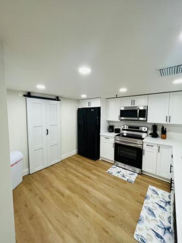 5a042a32-dd25-4dd1-8aff-52dd6852cb61