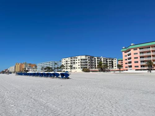 634c891d-1177-4bb7-8474-e2e1611a6143