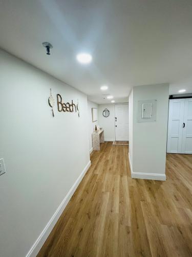 6c584398-99eb-4fba-9a24-6972621fcdbf