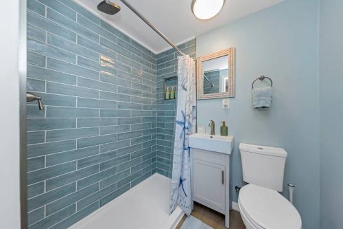 703908af-e690-45b9-81c4-e8825f9e837a