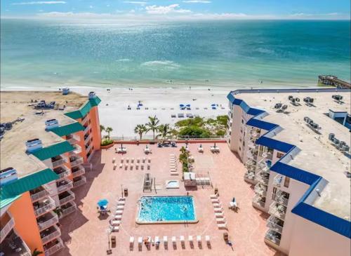 75bfc221-d9f4-4c5d-ac4c-4d72cd376f0c