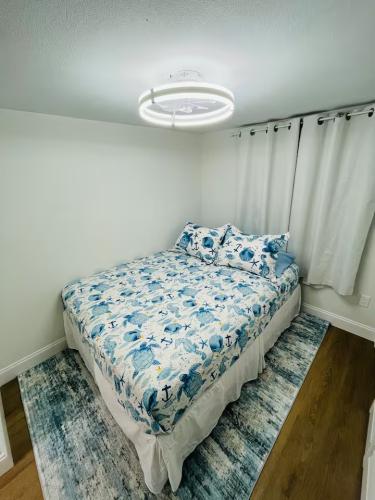 9fe0e18a-6e89-4cf9-861c-a11ea1e30b61