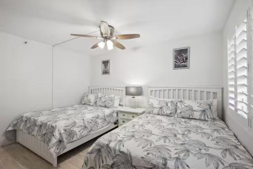 a094f3d3-9cbc-47a4-ad94-15a2848c146d