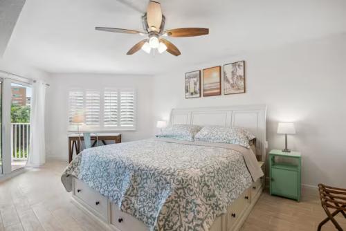 a628ac8a-7ea8-4b5f-ad45-d2bf1d0b0941