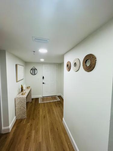 bcc238a2-6014-4fee-a9ff-882bdcdb0c4b