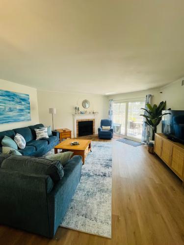 c5fef616-5e00-43f4-a45c-cb95a4e2ec01