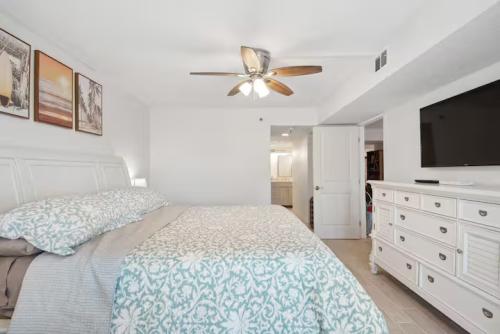 ccdab5e7-ed3b-414f-890a-0d13aaa85a59