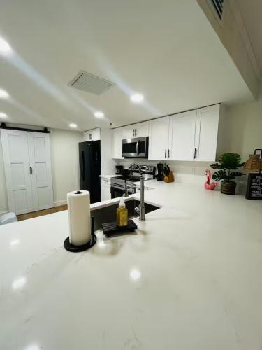 d0589fa4-fbcc-489b-8d73-c3ca0f026212