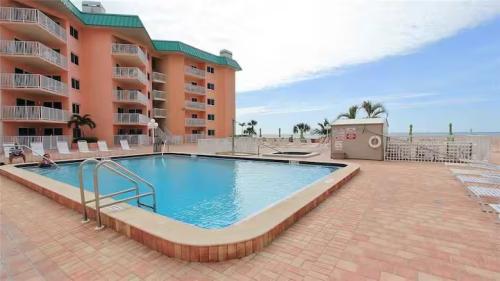 d3c7ec61-78f3-44b3-bd61-ac5e909eb31e