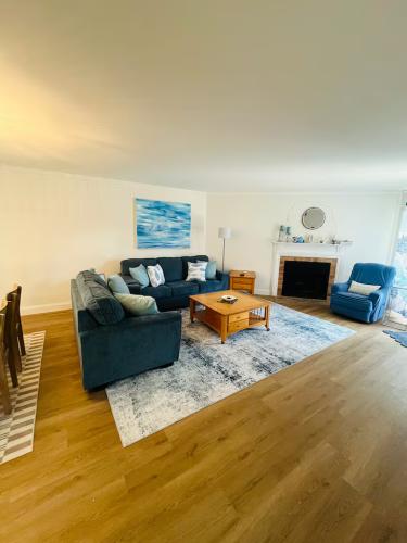 d835c2b7-97ed-407e-971f-d9b76c95afcd