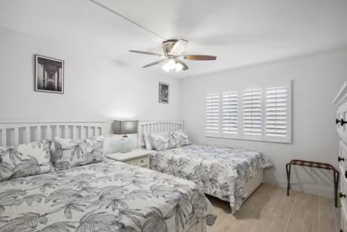 e6089a46-a792-40c2-8019-110f0e1b1433