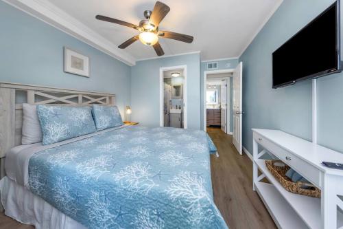 e6fec4a5-f5ab-41e2-b9be-c4b14f8d16a7