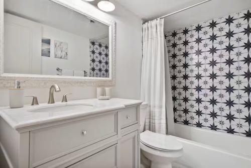 fb5bf7fe-d0a9-4744-aab0-8fdc0717e3a3