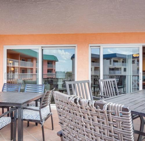 photo_10_2025-12-09_13-48-55