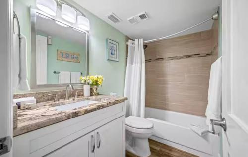 photo_10_2026-01-09_23-11-32