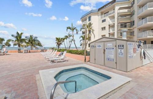 photo_10_2026-01-11_20-17-22