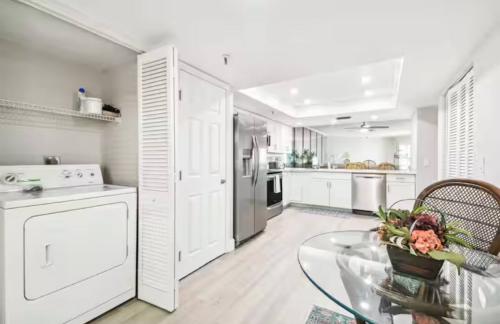 photo_10_2026-01-14_12-41-33