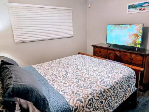 photo_10_2026-01-14_12-43-00