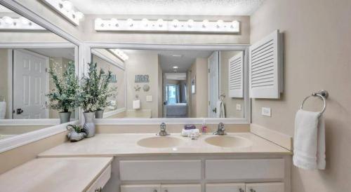 photo_10_2026-02-03_21-03-20