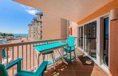 photo_10_2026-02-26_23-39-03