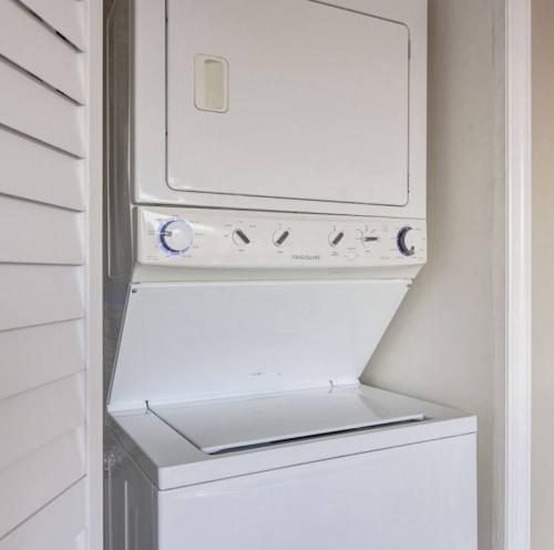 photo_11_2025-12-09_13-48-55