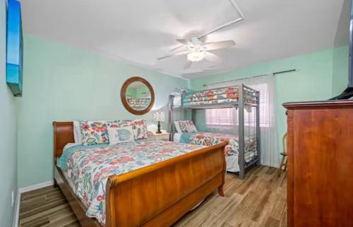 photo_11_2026-01-09_23-11-32