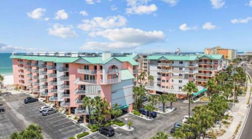 photo_11_2026-01-11_20-17-22