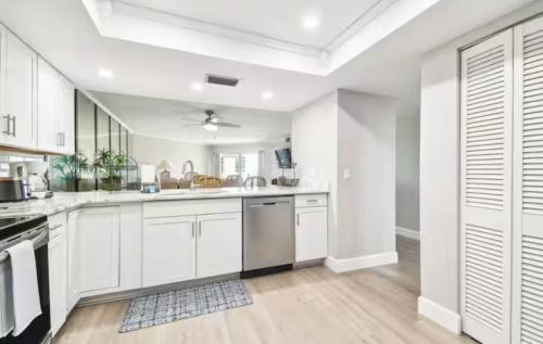 photo_11_2026-01-14_12-41-33