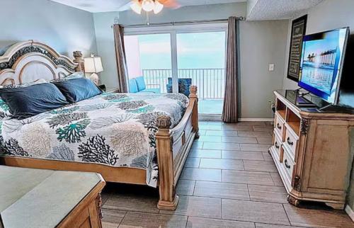 photo_11_2026-01-14_12-43-00